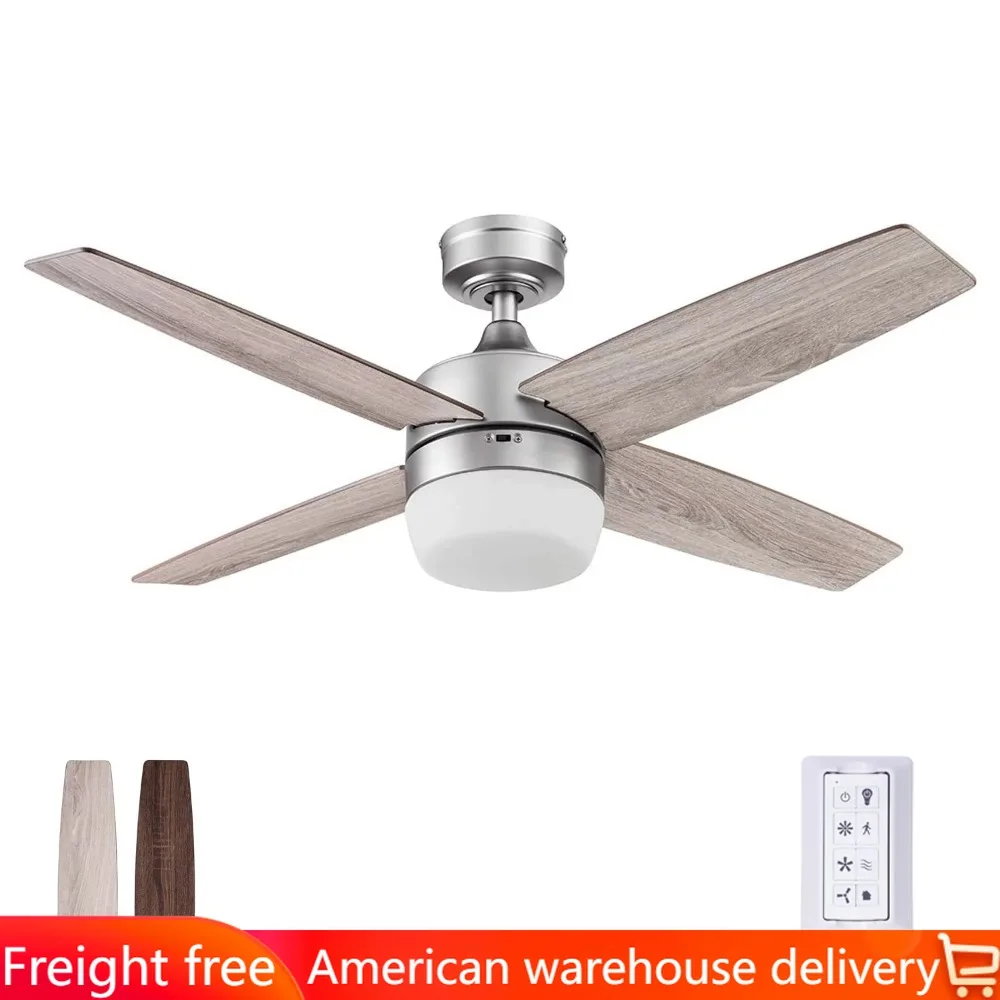 Fan For Home Light Sealing Cooling Appliances Household