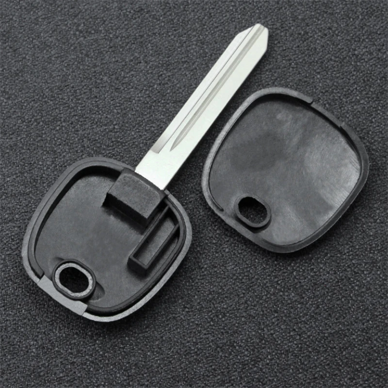 Пульт дистанционного управления для Toyota Camry Corolla Yaris Highlander Reiz RAV4 TOY47 Blade 10 шт.