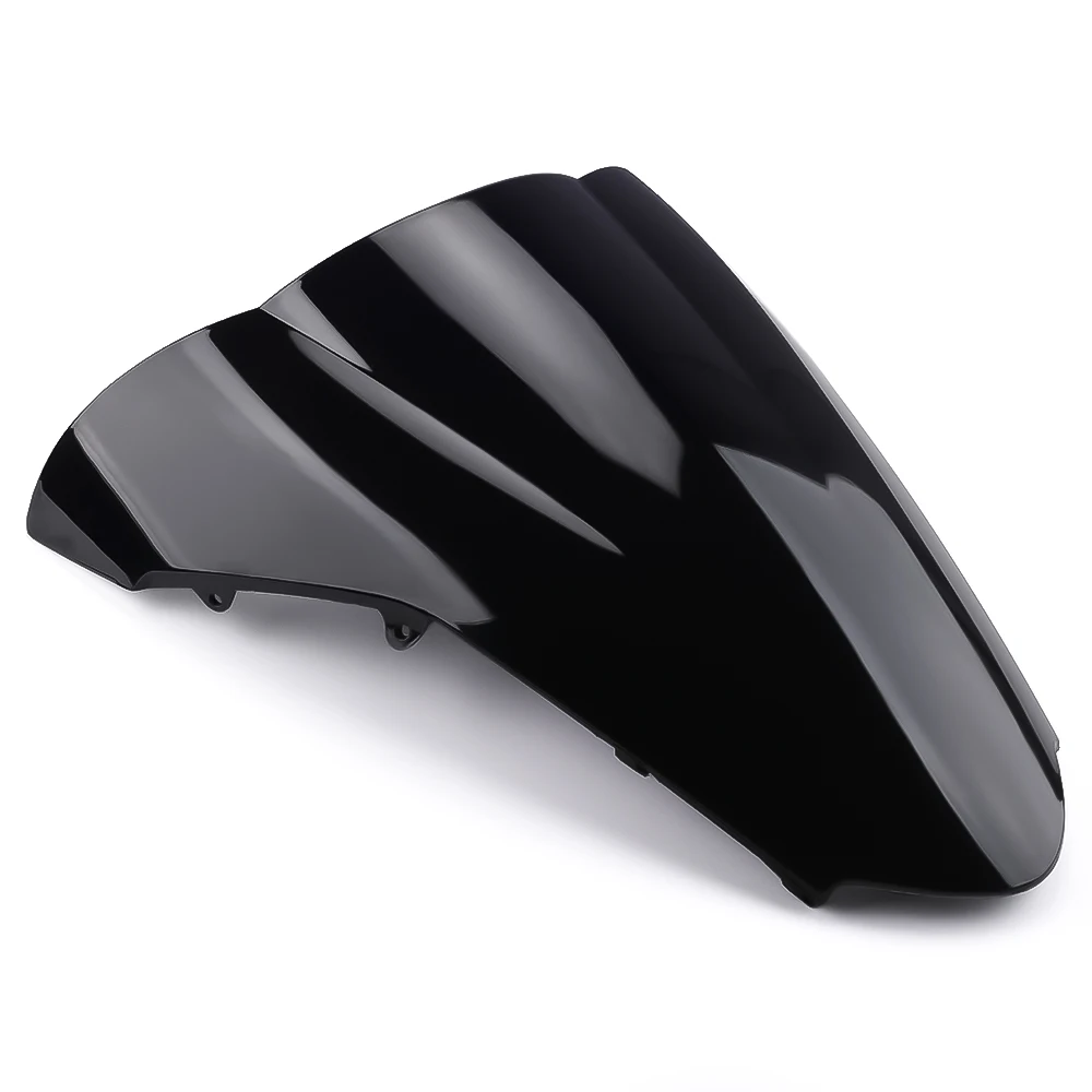 

Ветрозащитный экран для мотоцикла Honda VFR800 VFR 800 2002-2012 2011 2010 2009 2008