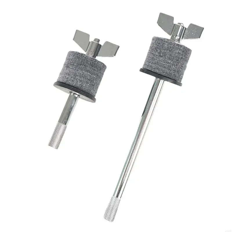 Держатель для тарелок 242F |