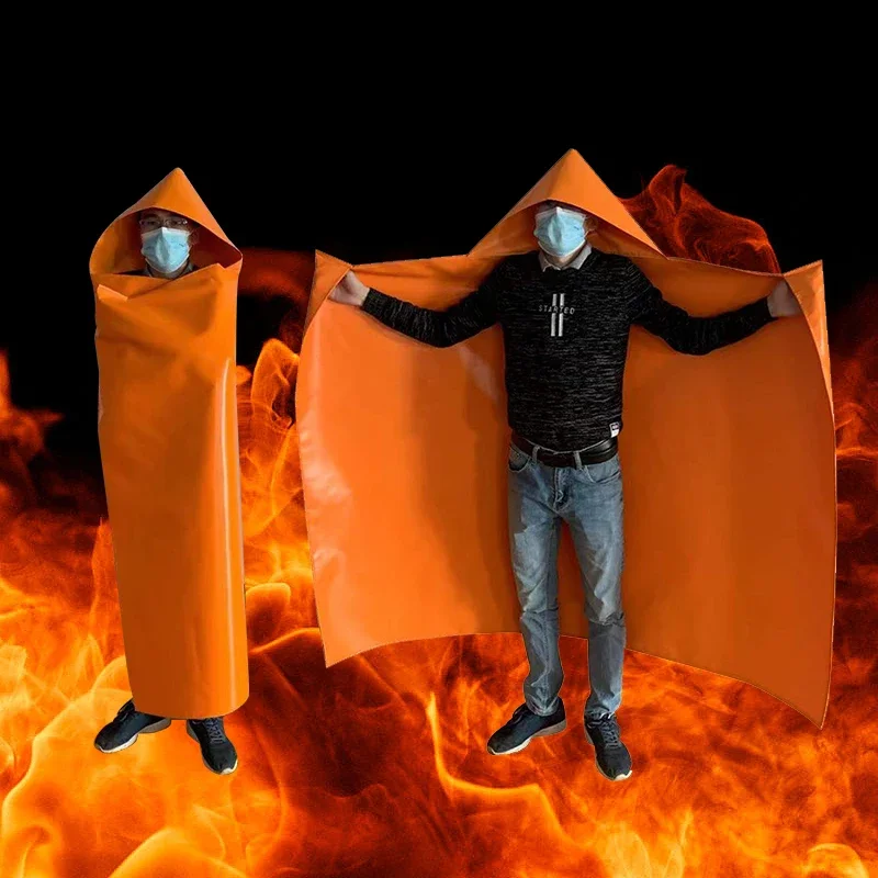 Огнестойкая теплоизоляция из стекловолокна с силиконовым покрытием