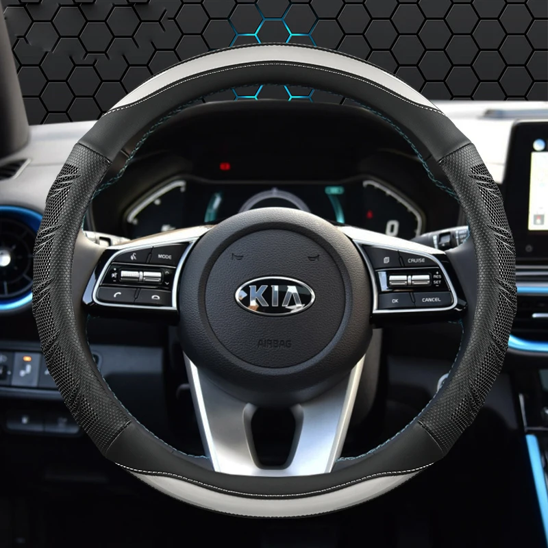 Фотоаксессуары для Kia K5 Optima 2016 2017 2018 Sportage KX5 2016-2018 2019 Niro 2017-2019