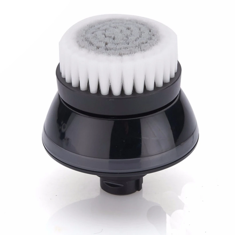 Защитная крышка для чистящей щетки S9000 S8000 S5000 S7000 RQ32 RQ11 RQ12 Series