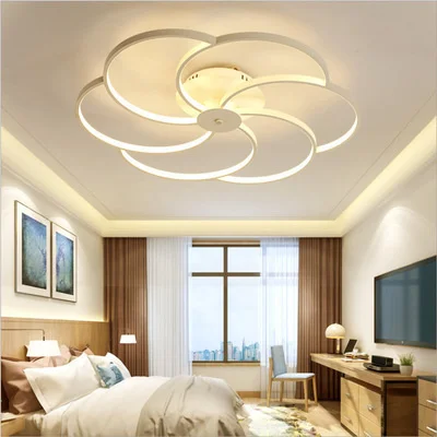 

kids bedroom ceiling lights verlichting plafond chandeliers ceiling fabric ceiling lamp led lights for home
