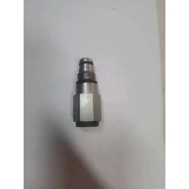 85820128 Клапан продувки главного предохранительного потока для запасного