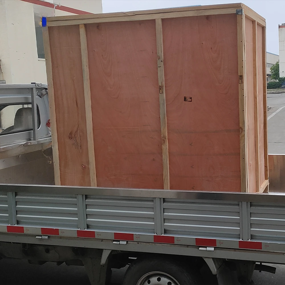 Cat 312 320B 320C 320D гидравлический насос 215-5037 электромагнитный клапан для ходьбы G24YA30