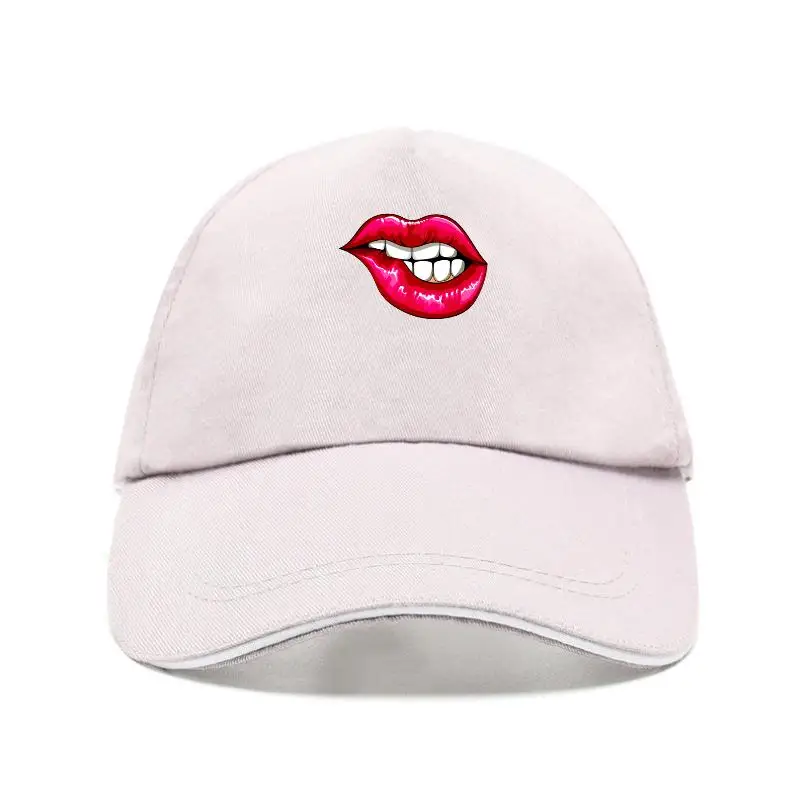 

Новая шляпа с рисунком Харадзюку, забавная Красивая новая шляпа с рисунком героев мультфильмов, новая шляпа с рисунком героев мультфильмов