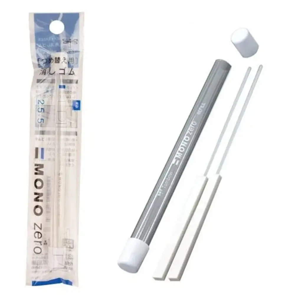 

Механический ластик пресс-типа, сверхтонкий, высокоточный, в форме ручки, резиновый ластик для рисования, многоразовый ластик для карандашей, канцелярские принадлежности