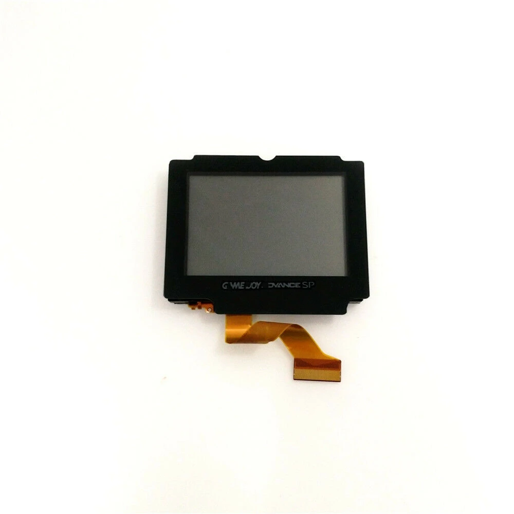Экран LCD OEM для Game Boy Advance SP GBA AGS 001 |