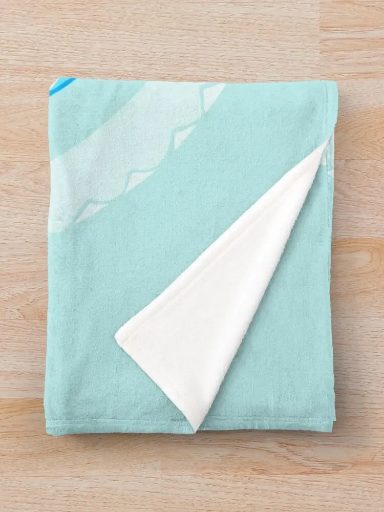 J. Thaddeus Thad плед на зиму Роскошные модные одеяла для диванов