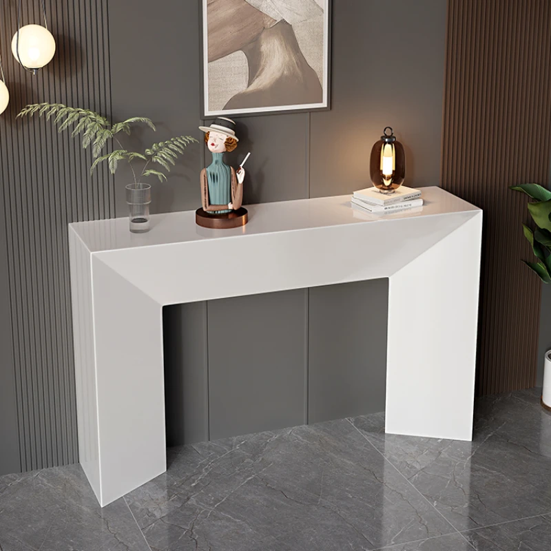 Шкаф для спальни комод с ящиками деревянная мебель лаунж буфет Большая полка