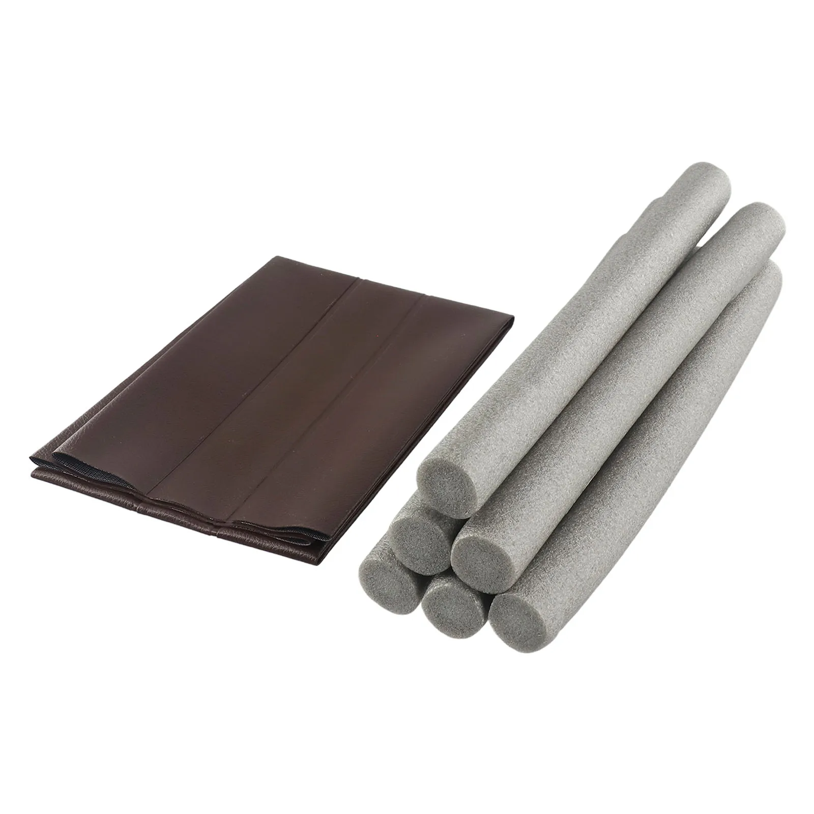 Ветрозащитная уплотнительная лента нижняя часть двери ограничитель сквозняков