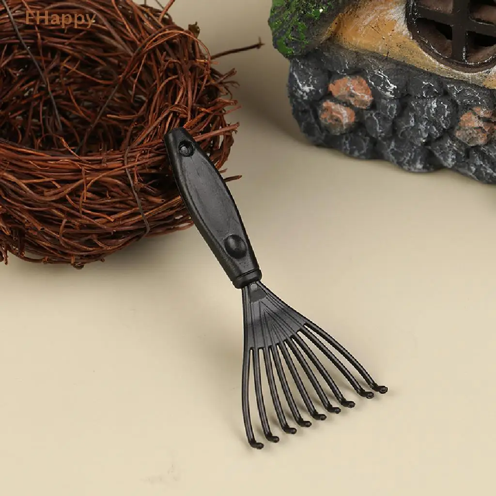 1 шт. щетка для чистки волос