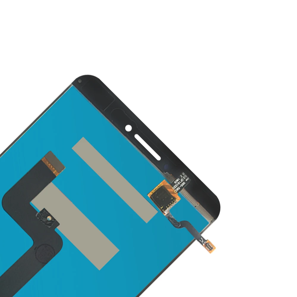 ЖК-дисплей AAA + для Xiaomi Mi Max 1 протестированный сенсорный экран с дигитайзером в