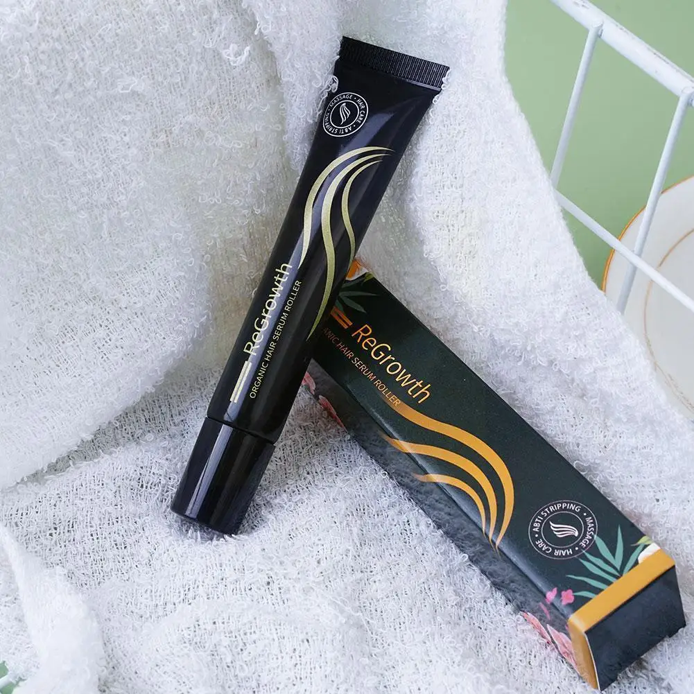 

1 шт., Витаминная кератиновая Сыворотка для восстановления волос