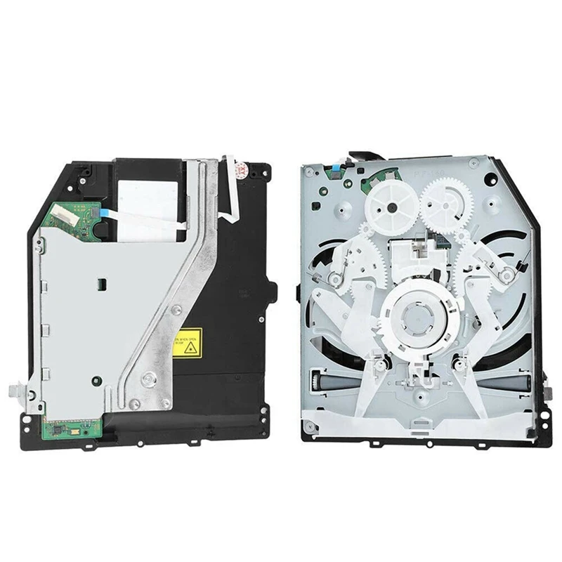 Фото -490 -11XX 490 Blu-Ray дисковод для -1001A -1115A -020 -025-A69M №4