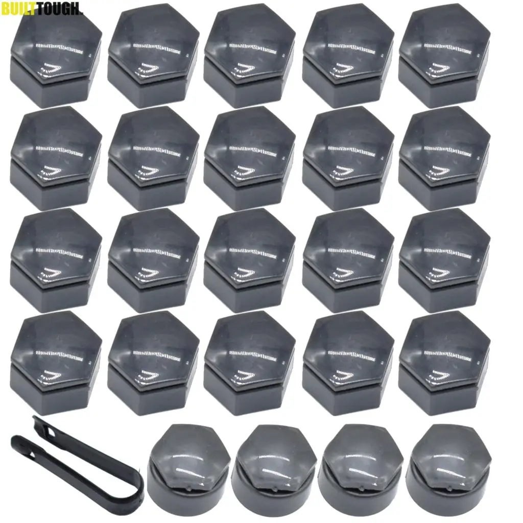 

22 мм 24x крышка центральной гайки колеса, болт, серый колпачок для шины с инструментом для снятия для Opel Insignia 2010 2012 2013 2014 2015 2016 2017