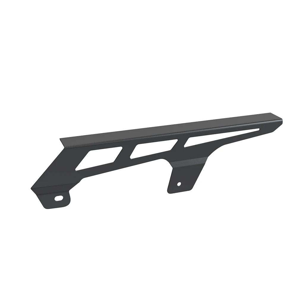 

Защитная цепь для Suzuki DR-Z400 DRZ 400 DRZ400 S / SM / E аксессуары для мотоциклов защитная цепь vстрома 1000/ DL1000