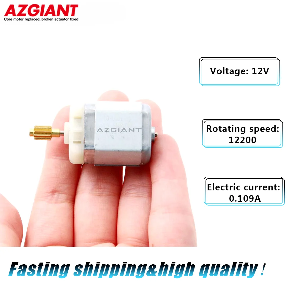 

ELV Steering Column Lock Motor Car Metal Wheel Lock Part for 2005-2018 Chrysler Dodge Journey Benz A-Class CDI B-Class W245 B150