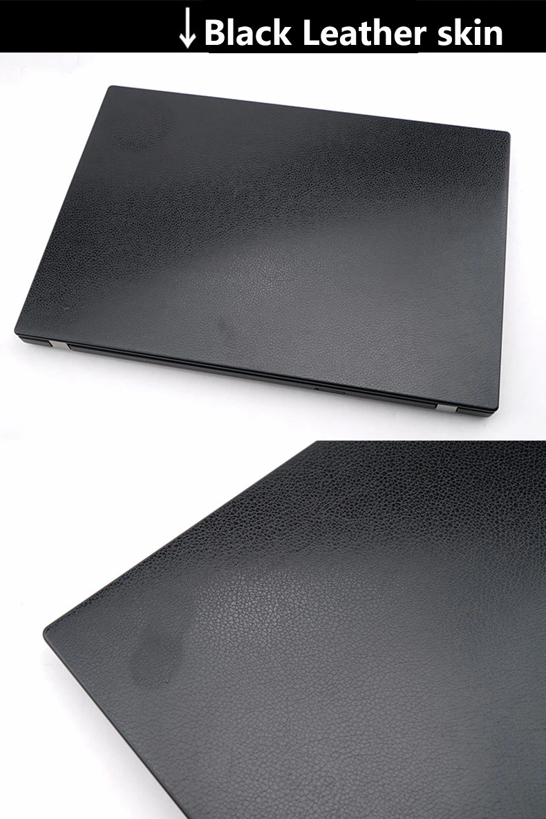 Carbon fiber Laptop Sticker Skin Decal Cover Protector for Acer Aspire Nitro AN515-51 AN515-52 AN515-53 AN515-42 AN515-41 15.6" |