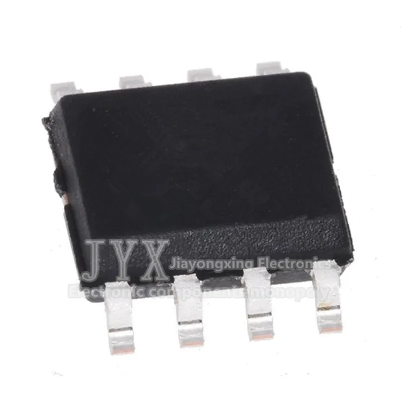 5 шт./лот BSP742T 742T BSP742R 742R BSP752T 752T sop BSP752R 752R BSP762T 762T BSP772T 772T SOP-8 Smart высокосторонний