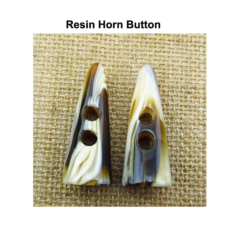 

Искусственная смола, 6 шт., 54 мм, Переключайте кнопки для шитья одежды, подходит для детской одежды