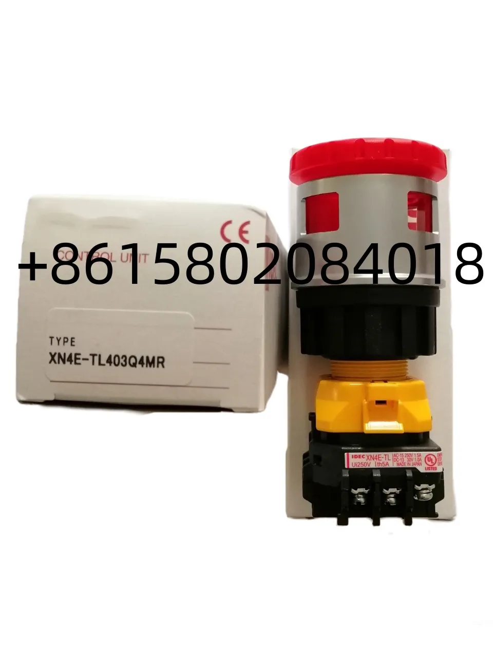 

Совершенно новый оригинальный телефон