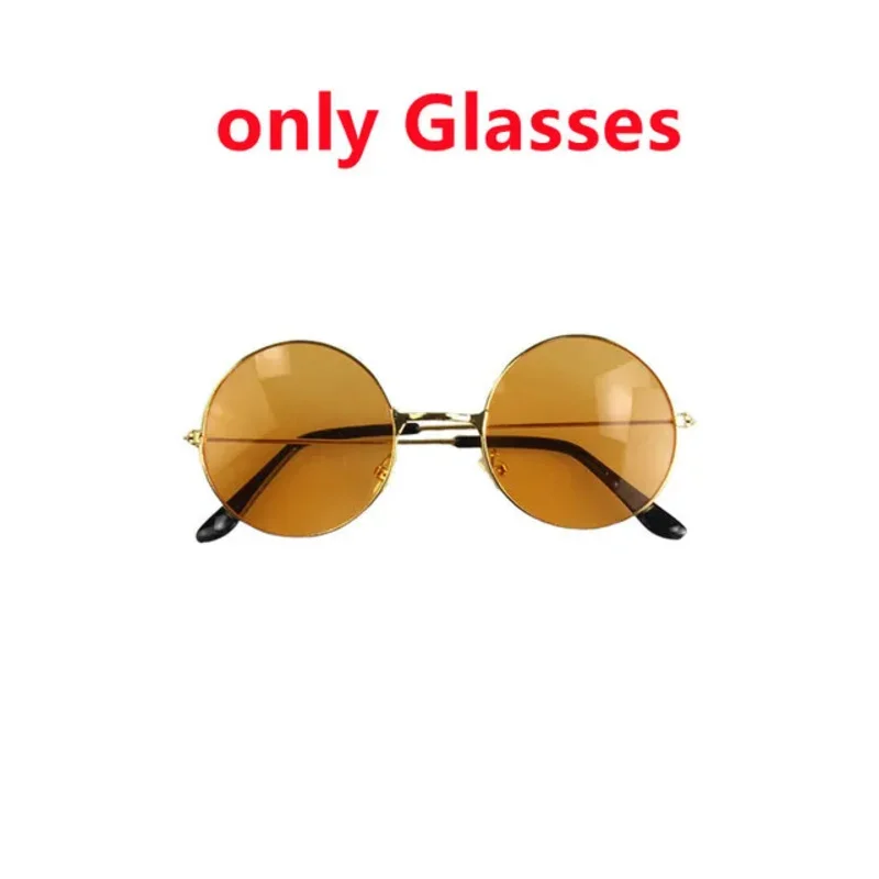 Костюм для косплея из аниме Trigun Vash The Stampede