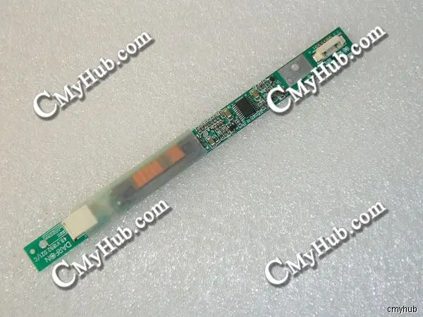 Плата инвертора ЖК-дисплея для Acer Aspire 5040 5540 5590 5560 Darfon 48.V1892.021/C ЖК-инвертор 19 21066.001