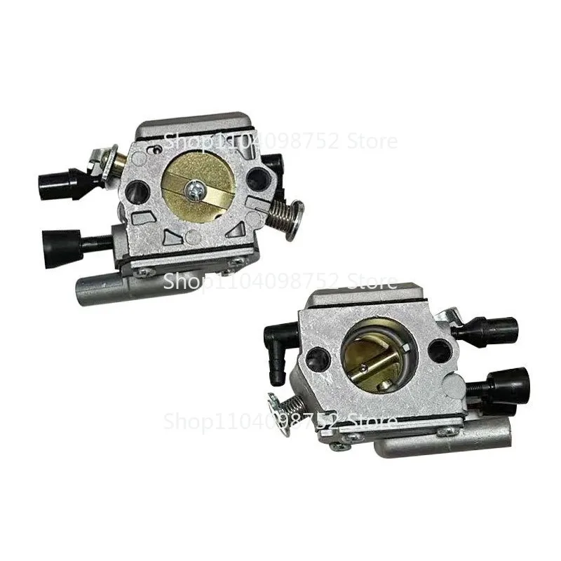 Карбюратор для STIHL 038 MS380 MS381 MS382 Zama C3-S148