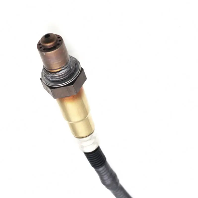 Auto Lambda Oxygen Sensor for HYUNDAI  39350-2A400 0281004026 0281004069 0281004044 39350-2A420 93179226 855506