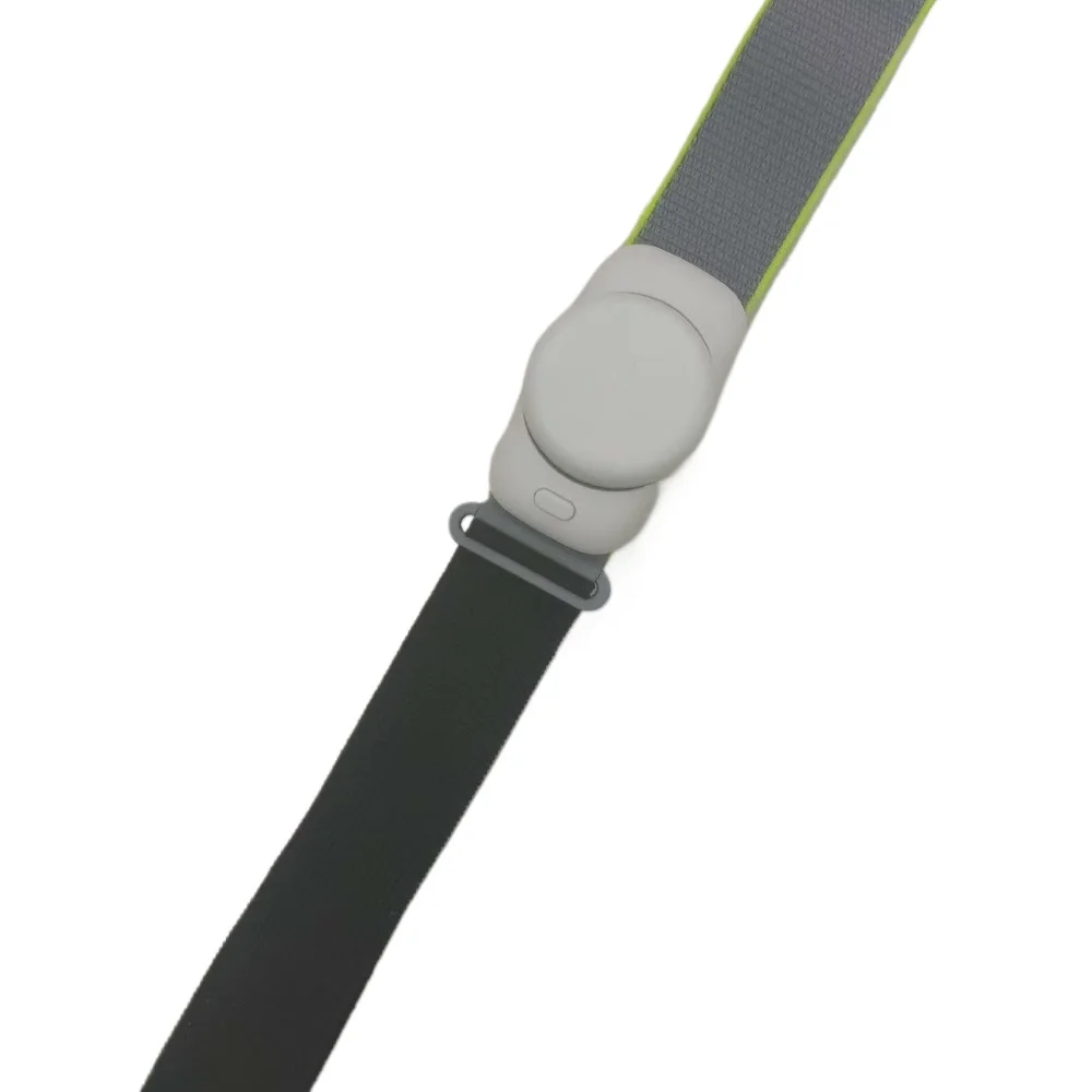 Микросхема PICO Motion Tracker Specs. Отслеживание движения всего тела