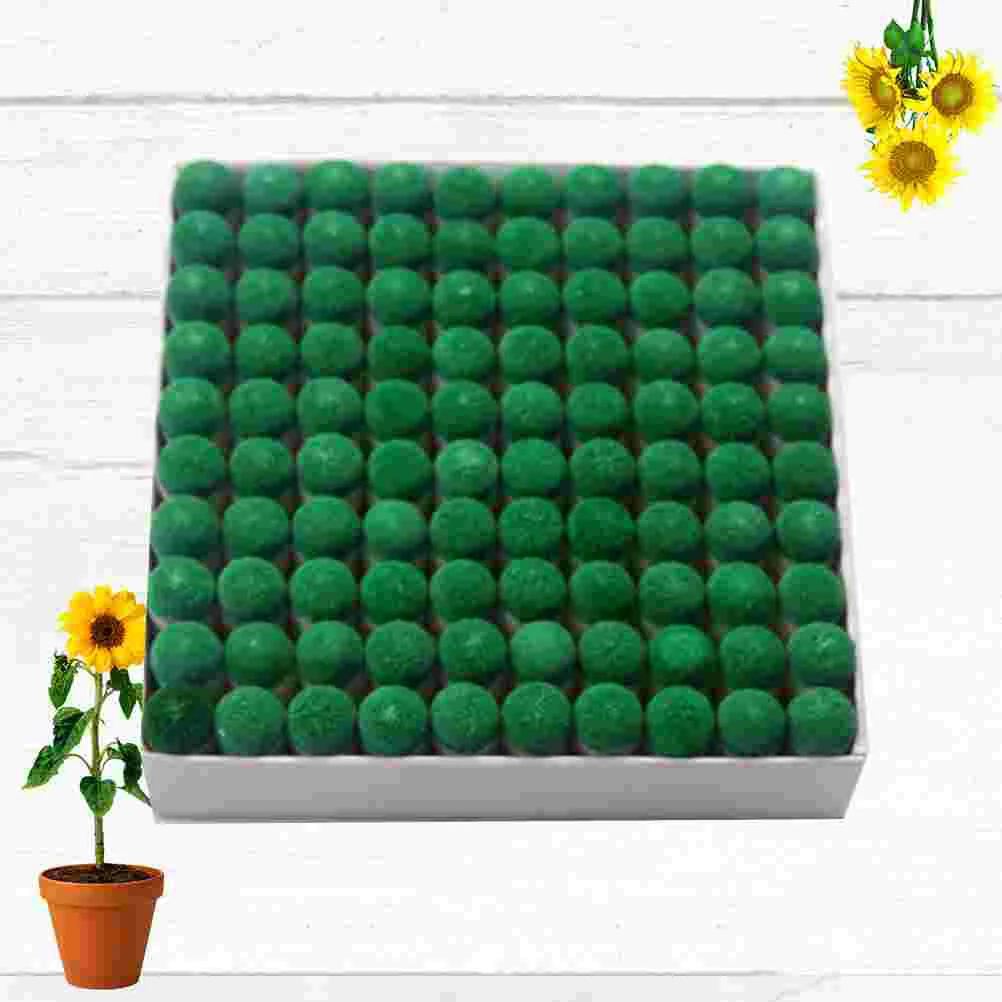 

100 шт., пластиковые наконечники для бильярдного кия