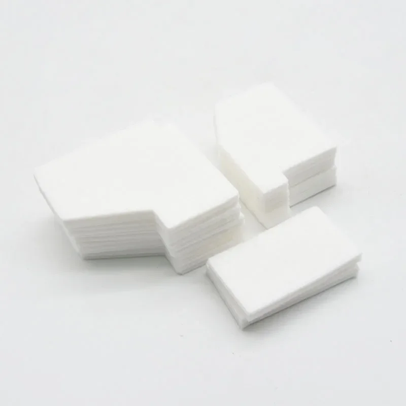 5 комплектов 1634276 1642141 Пористая губка для резервуара отработанных чернил EPSON L810 L850