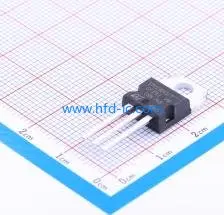 

(5 шт.) 100% Новый чипсет STPS3045CT,SBR10U300CT,DSEP8-12A,SM8S43CA,SM8S16A