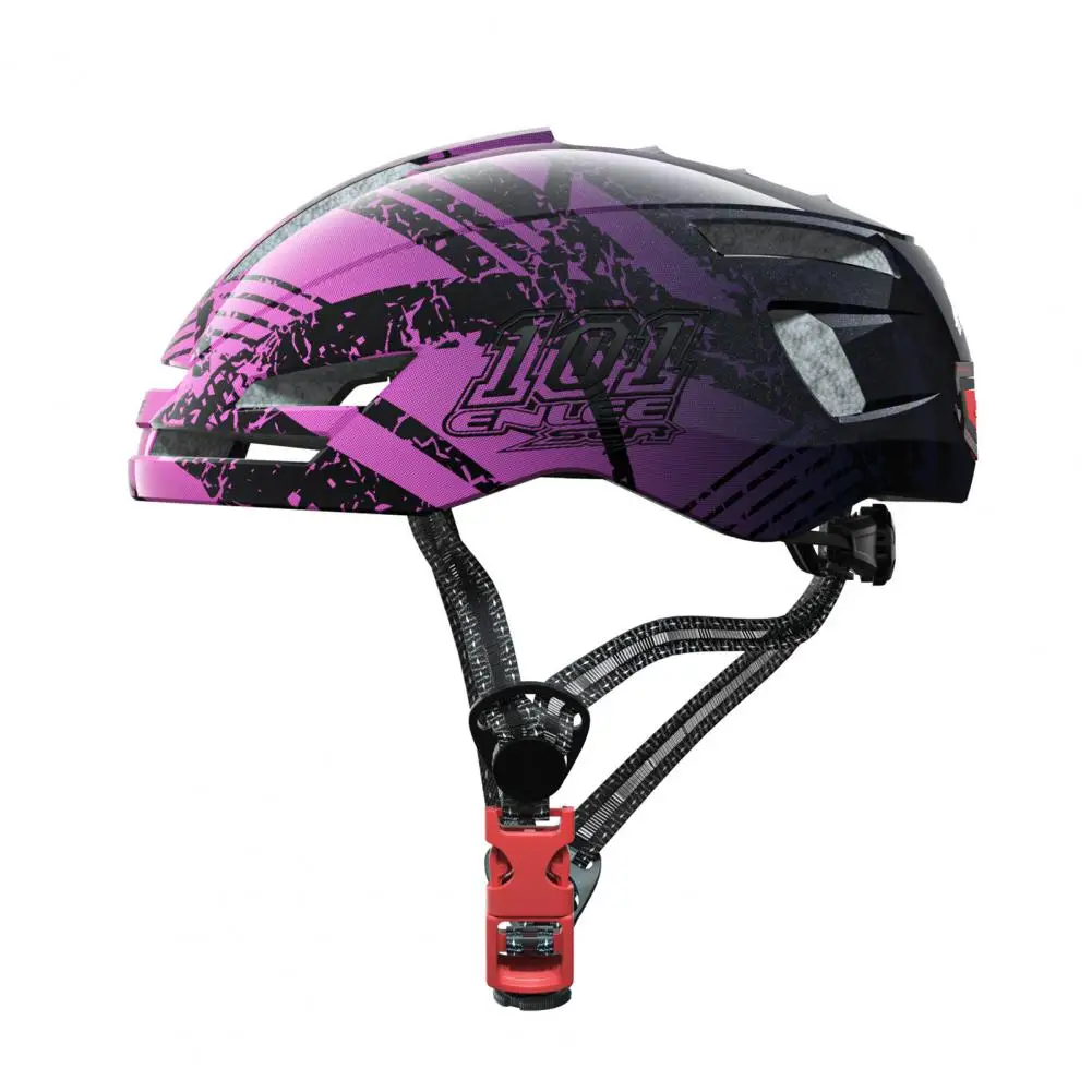 

Cycling Helmet EPS Buffer Head Protection Ultralight Bicycle Helmet Outdoor Sport Safety Helmet Cycling Equipment