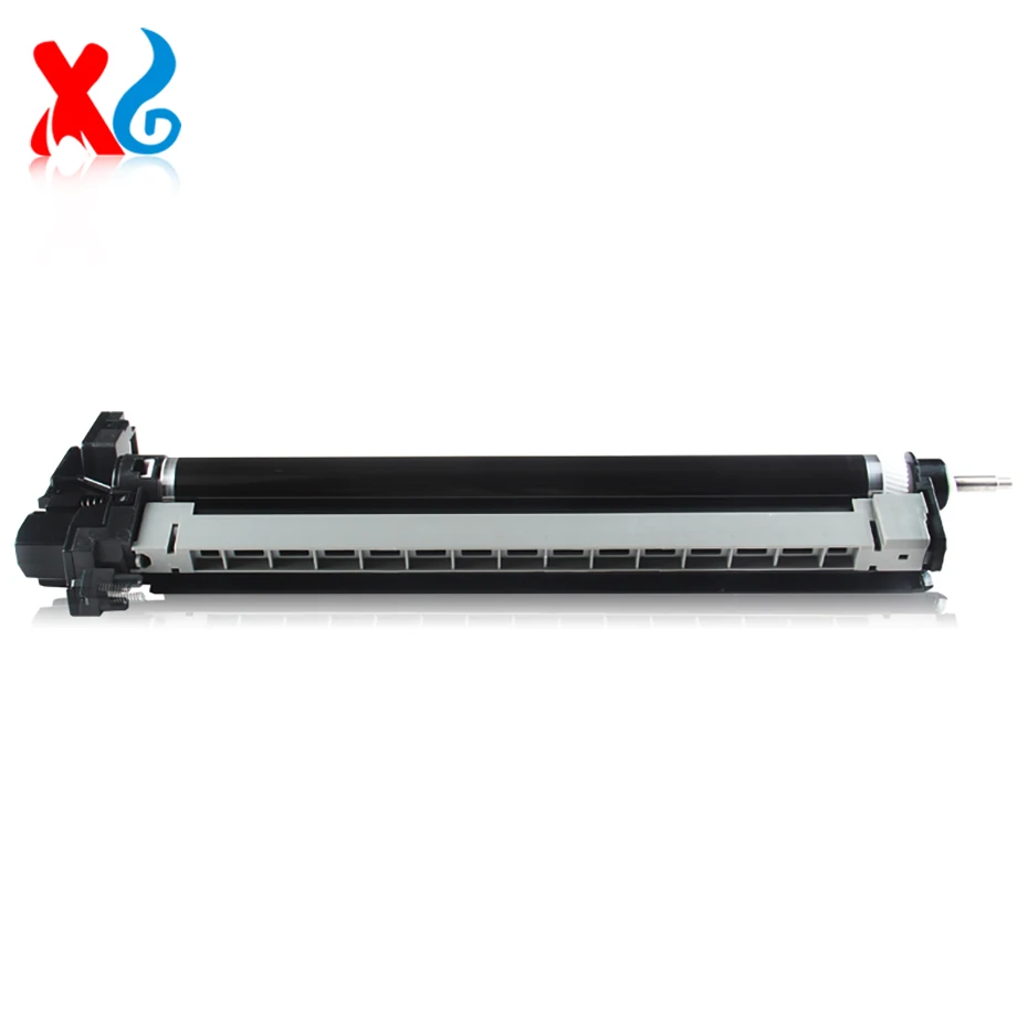 Фотобарабан для Kyocera 2550 2550ci 2551ci 80000 страниц 1 шт.