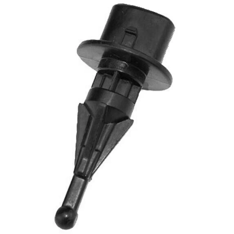 

2X Intake Air Temperature Temp Sensor 89424-87703 For Toyota Lexus Car Accessories
