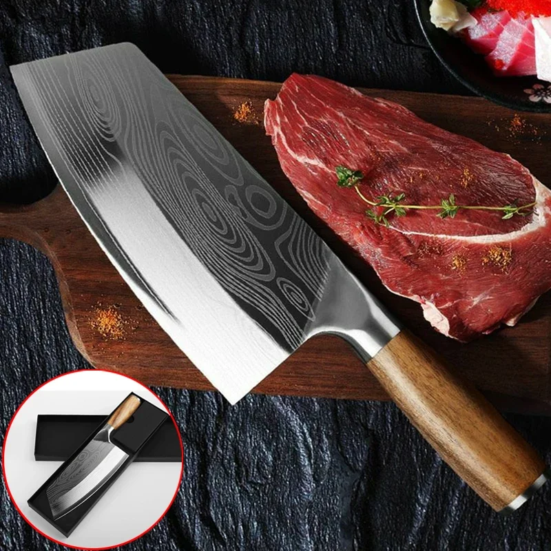 Кухонный Мясницкий нож. Нож Мясницкий широкий. Раскладной Мясницкий нож. Мясницкий нож