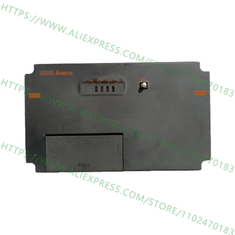 

A6BR10 Sent Out Within 24 Hours, Only Sell Original Products