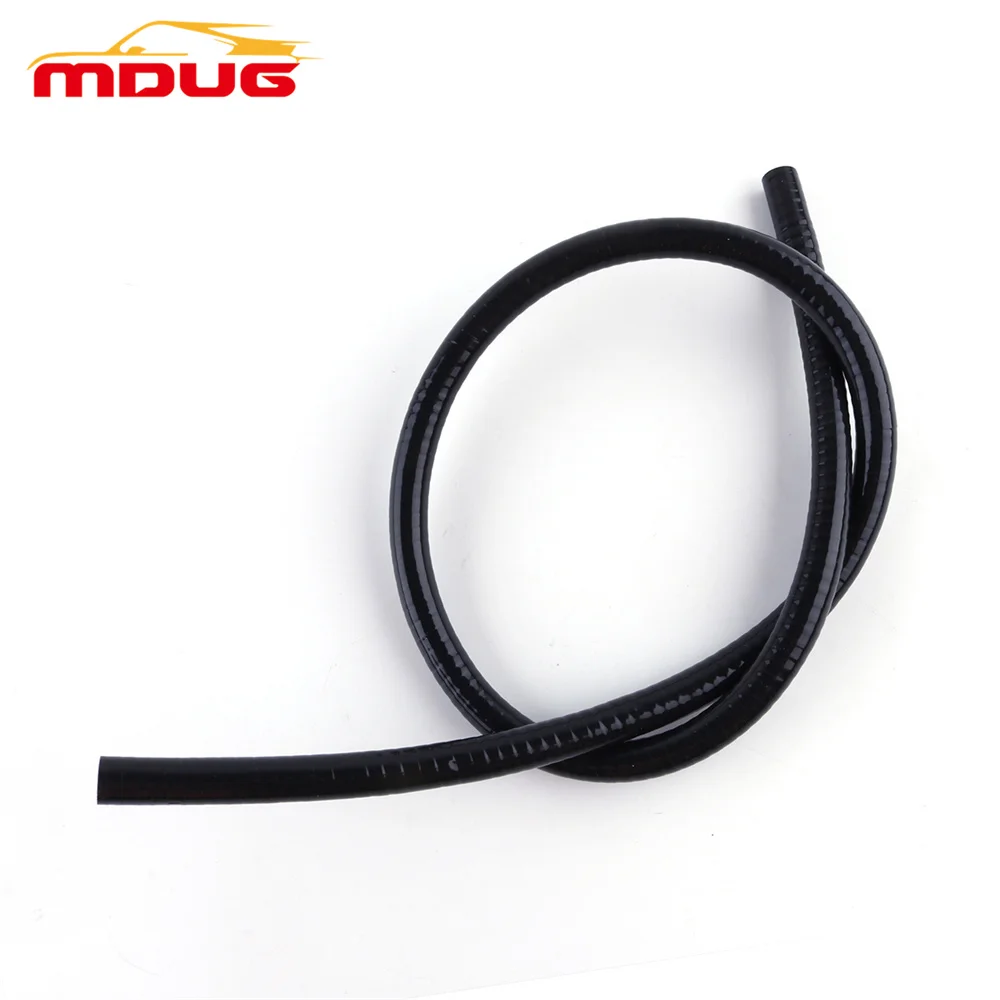 Силиконовый шланг радиатора для Honda CRF 250 L 2012-2017/ M 2013-2017