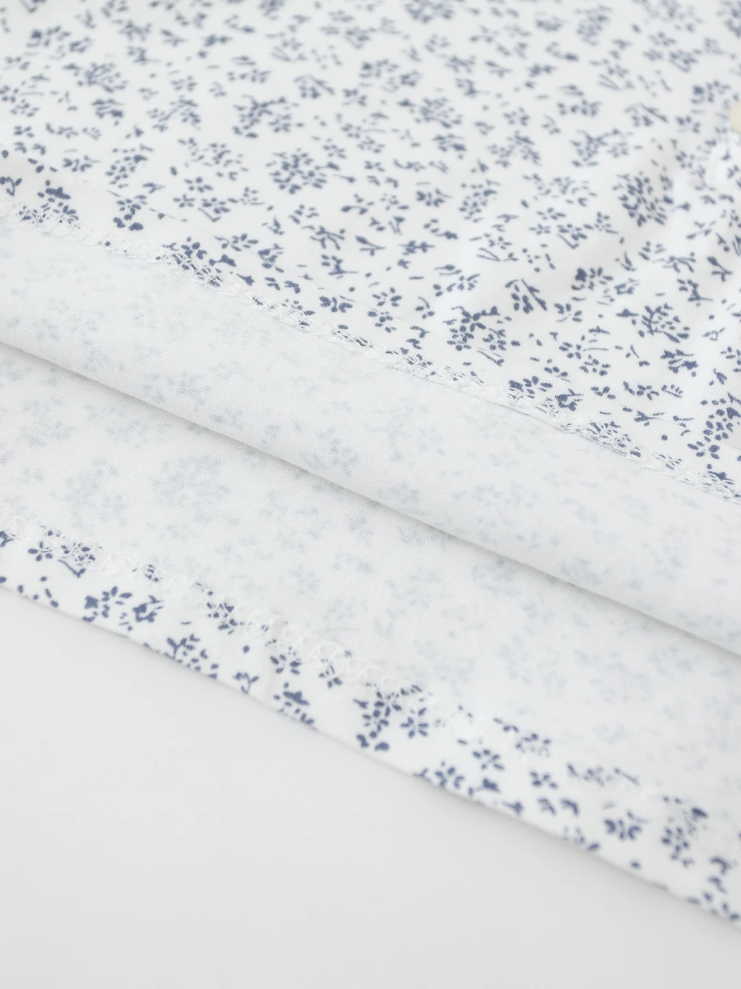 BM модная новая майка с тремя пряжками и цветочным принтом для похудения