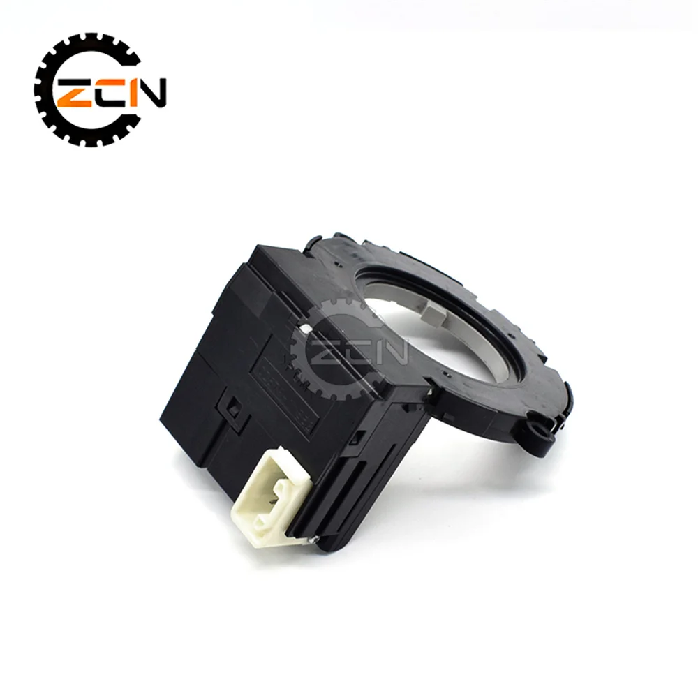 Датчик угла поворота рулевого управления 89245-0D030 892450 D030 для Тойота