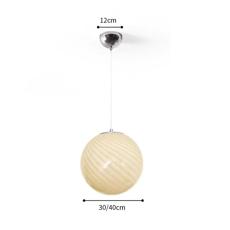 

Подвесной светильник Winfordo 2025