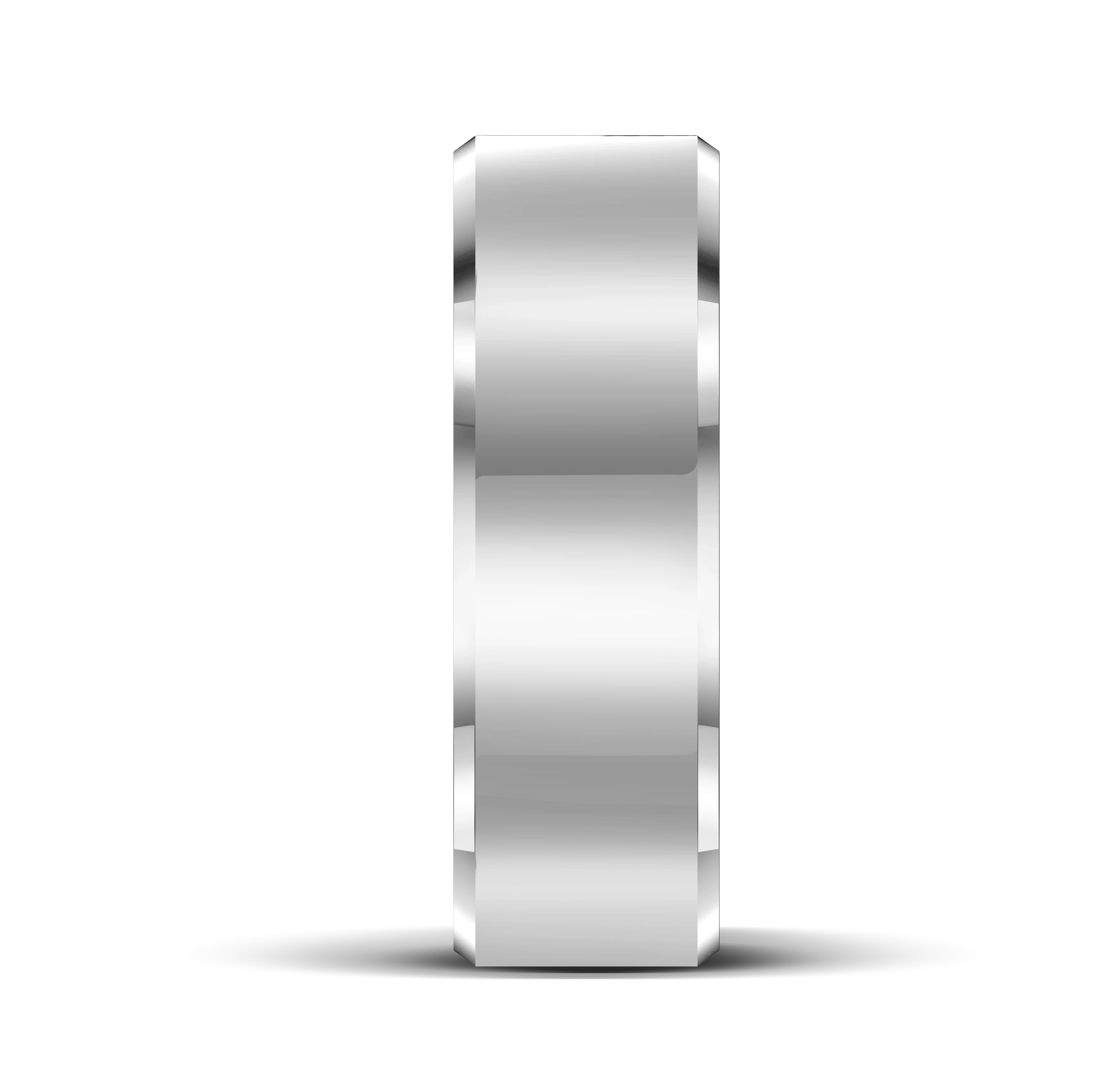 S46e4a1d73ed1444aa6c9a67b04ba1a68O.png