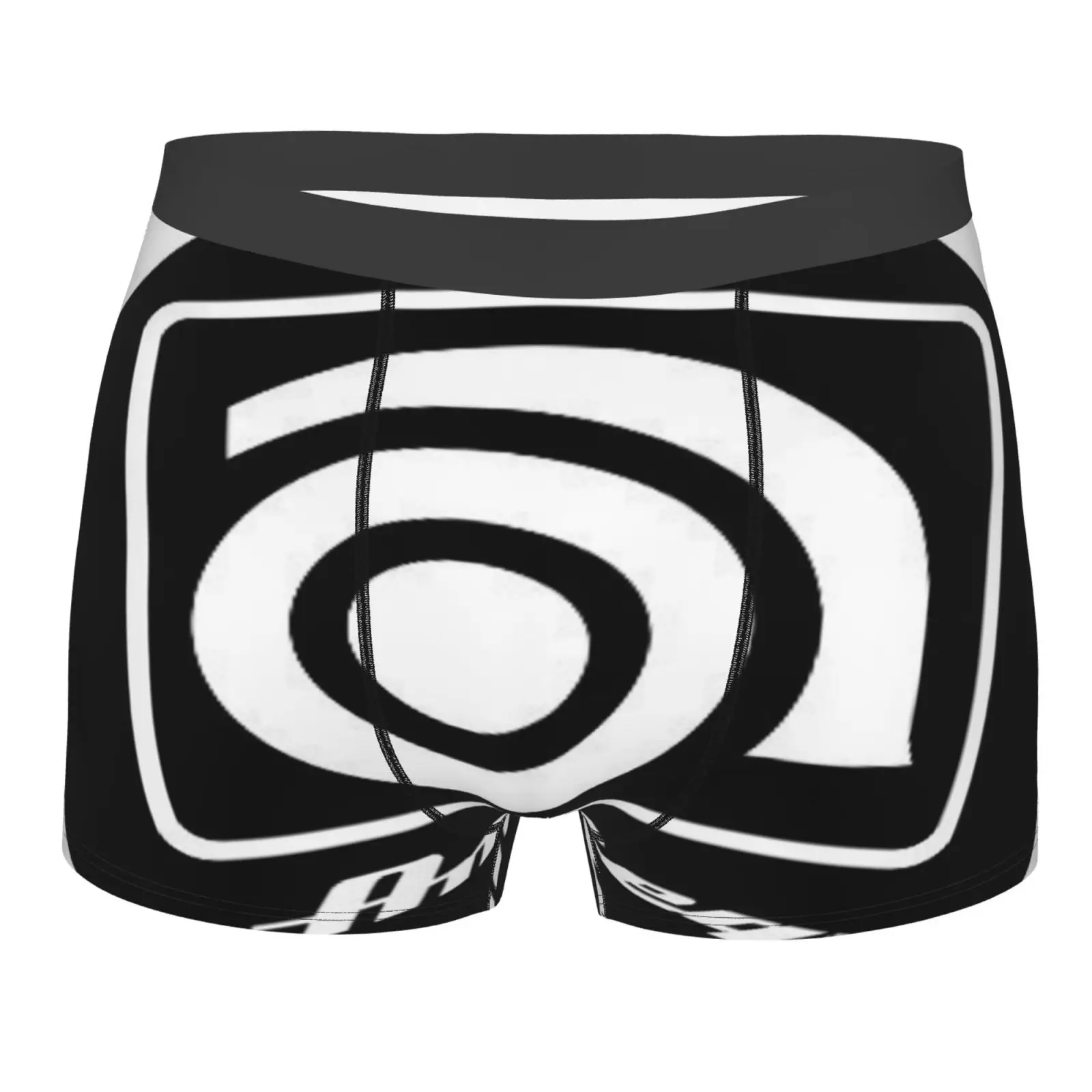

Ampeg 92 Underwear Men Pink Sexy Underwear Underwear For Man Long Men Polyester Men's Boxer Underwear Panties Panties Sexy Men