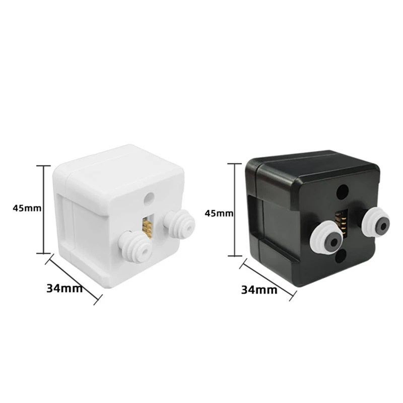 AD-2PCS для модуля стерилизации ECOVACS Ag+ аксессуары ионов серебра DEEBOT X1/T10/TURBO/OMINI