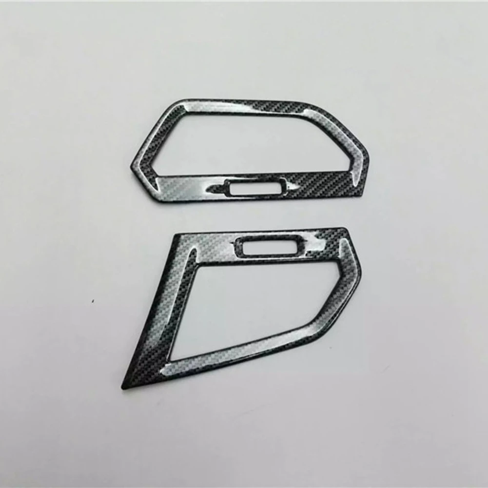 Кондиционер для салона автомобиля внешний свет Tiguan MK2 2016-2020