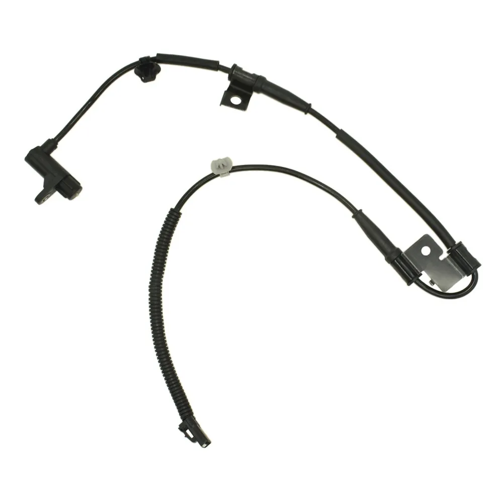 Датчик ABS 598302 H000 ПОДХОДИТ ДЛЯ Hyundai ElantraA 07