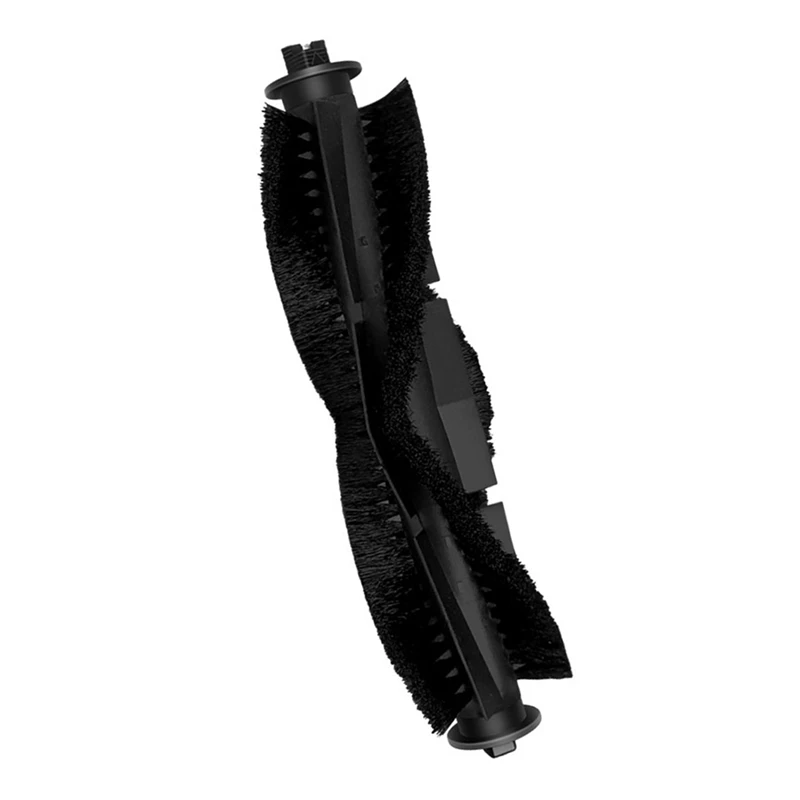 Насадка на швабру с боковой щеткой для Cecotec Conga Eternal Pet Max X-Treme титановые жизненно